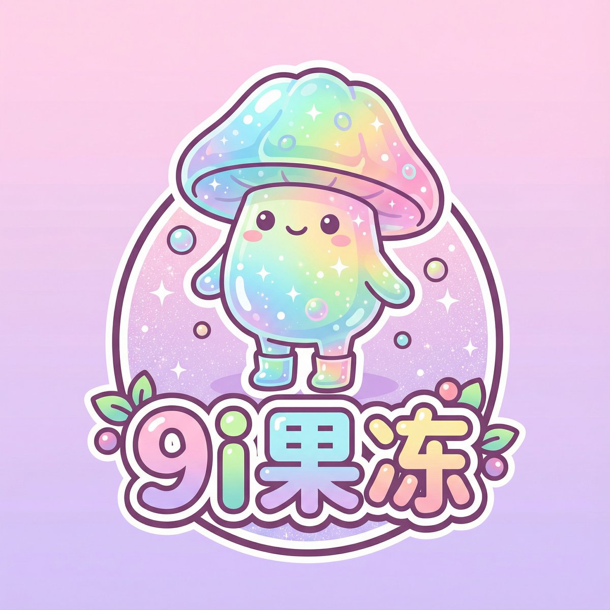 乐播传媒Logo
